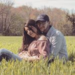 Profile Picture of ᴅᴀɴɪᴇʟʟᴇ ᴠɪɴɪɴɢ (@danielle_vining) on Instagram