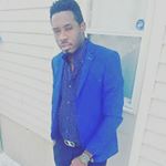 Profile Picture of Jean Mario Preval (@jean_mario_preval_) on Instagram