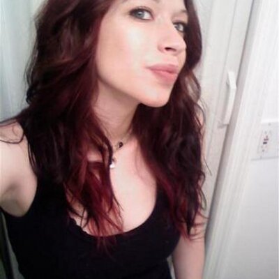 Profile Picture of Ayanna Wright (@ea_Ayannna) on Twitter