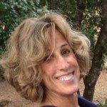 Profile Picture of Deborah Powers (@deb_powers) on Instagram