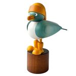 Profile Picture of European Market (@gingerbreadworld) on Instagram