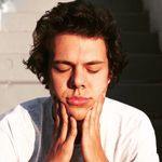 Profile Picture of Joseph Leoni (@josephleoni1) on Instagram