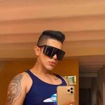 Profile Picture of Kevin Estick Alvares Maldonado (@kevinestick) on Instagram