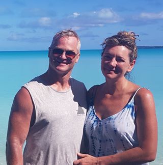 Profile Picture of Carl Vasta (@carl.vasta) on Facebook