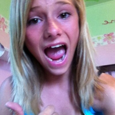 Profile Picture of Lacy Vaughn (@lacy_vaughn) on Twitter