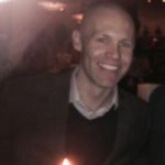 Profile Picture of Michael McVerry (@michamcv1) on Instagram