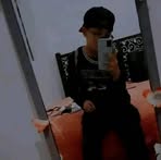Profile Picture of Kevin Bendit (@Kevin-Bendit) on Facebook