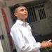 Profile Picture of Nicolas Orrego (@nicolas.orrego.9279) on Facebook