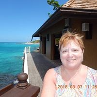 Profile Picture of Donna Moore (@donna-moore-137) on Quora