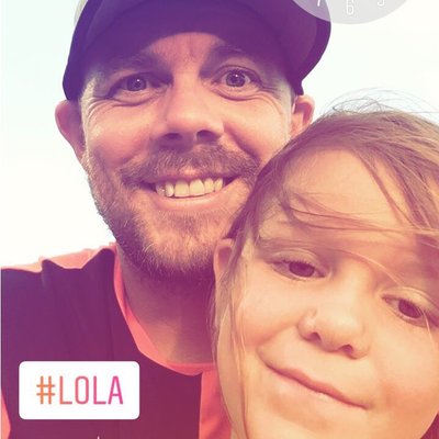 Profile Picture of Adam Flynn (@adamflynnAF) on Twitter