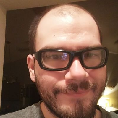 Profile Picture of Peter Kalis (@ghtpdm5) on Twitter