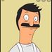 Profile Picture of Daniel Lozoya (@daniel.lozoya.56) on Facebook