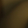 Profile Picture of jeff fink (@jeffnico12) on Flickr