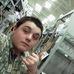 Profile Picture of Isaac Whaley (@isaac.whaley.10) on Facebook