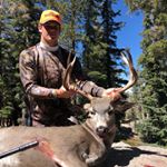 Profile Picture of Jake Chaney (@jwc.44) on Instagram