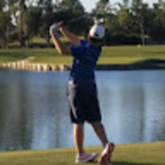 Profile Picture of Brett Wiltse (@brettwiltse7) on Poshmark