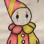 Profile Picture of Kalynn Seger (@kalynn.seger) on Facebook