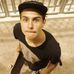 Profile Picture of Brett Blancs (@brett.blancs) on Facebook