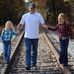 Profile Picture of Scott Mullis (@scott.mullis.54) on Facebook