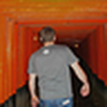 Profile Picture of Jason Campbell (@jwc07us) on Flickr