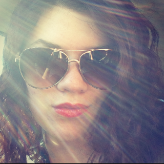 Profile Picture of Cassandra Gorham (@casey_gorham) on Twitter