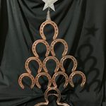 Profile Picture of Ginger McFadden (@thedragonsforgenj) on Instagram