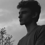 Davide Simone Pagani - Instagram Profile Picture of Davide Simone Pagani (@david.pagans) on Instagram