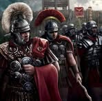 Profile Picture of Albert Griffo (@agriffo1) on Facebook