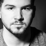 Profile Picture of Peter Beckwermert (@peter_beck7) on Instagram