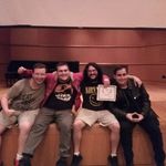 Profile Picture of Michael Kelly (@mr_michael_kelly) on Instagram