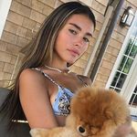 Profile Picture of @ (𝖣͟𝟨𝖳) 𝖢𝖠𝖱𝖸𝖲𝖲𝖤 + 𝖭𝖮𝖳𝖤𝖡𝖮𝖮𝖪 (@bytulifilms) on Instagram