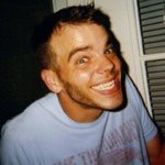 Profile Picture of Jeff Spangler (@okg79) on Instagram