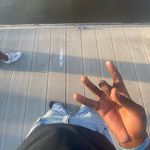 Profile Picture of Jonathan Cokley (@ttk_jay5) on Instagram