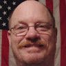 Profile Picture of Mike Friesen (@mikefriesen06) on Pinterest