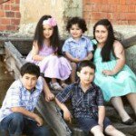 Profile Picture of Nancy Barbagallo (@nancybarbagallo14) on Instagram