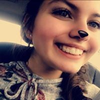 Profile Picture of Hailey Riddle (@hailey-riddle-3) on Quora