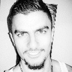 Profile Picture of Joe Karam (@joekaram26) on Instagram