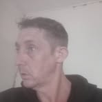 Matthew Hopkins - Facebook Profile Picture of Matthew Hopkins (@Matthew-Hopkins) on Facebook