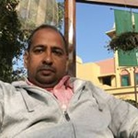 Profile Picture of Austin Maxwell (@austin-maxwell-6) on Quora