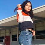 Profile Picture of BRIANNA VELORIA (@briannaveloria) on Instagram