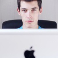 Profile Picture of Ludwig Haley (@ludwig-haley) on Quora