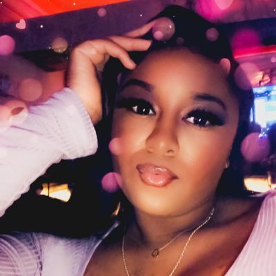 Profile Picture of Tyesha (@missSONGZ_23) on Twitter