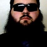 Profile Picture of James Hockin (@panda_jam3s) on Instagram