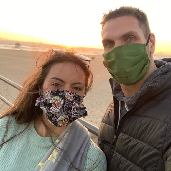 Profile Picture of Nick Snell (@sneller83) on Poshmark