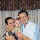 Profile Picture of Lisa Burrows (@lisa_hunt) on Pinterest