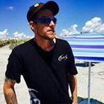 Profile Picture of Bob Rolf (@rolf520) on Instagram