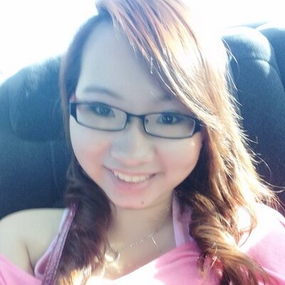 Profile Picture of Tuyen Tran (@tuyentran2306) on Twitter