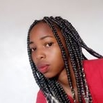 Profile Picture of Britney Shirley (@britney.shirley) on Instagram