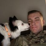 Profile Picture of Austin Foreman (@foreman1254) on Instagram