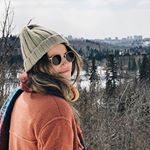 Profile Picture of Angela Swan (@ande_rsff) on Instagram